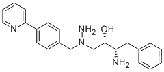 198904-87-9 Structure