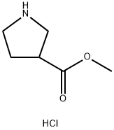 198959-37-4 Structure