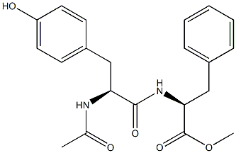19898-34-1 結(jié)構(gòu)式