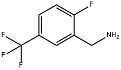 199296-61-2 Structure