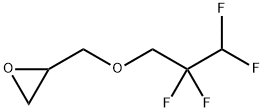 19932-26-4 Structure