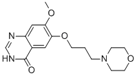 199327-61-2 Structure