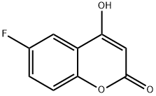 1994-13-4 Structure