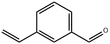 19955-99-8 結(jié)構(gòu)式