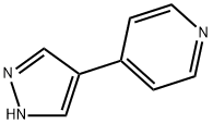 19959-71-8 Structure