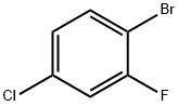 1996-29-8 Structure