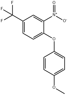 1996-69-6 結(jié)構(gòu)式