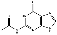 19962-37-9 Structure