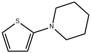 19983-20-1 Structure