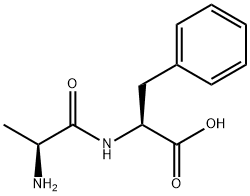 1999-45-7 Structure