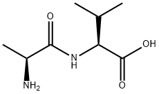 1999-46-8 Structure