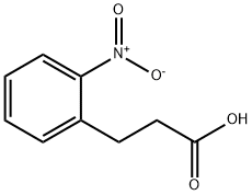 2001-32-3 結(jié)構(gòu)式