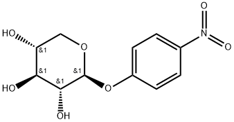 2001-96-9 結(jié)構(gòu)式