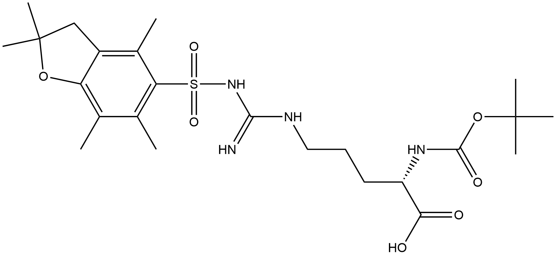 200124-22-7 Structure