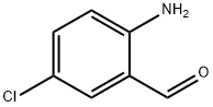 20028-53-9 Structure