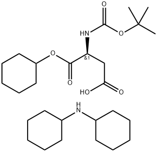200283-00-7 結(jié)構(gòu)式