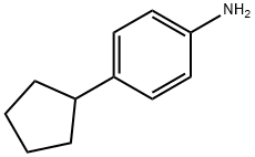 20029-53-2 Structure