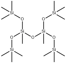 2003-92-1 結(jié)構(gòu)式