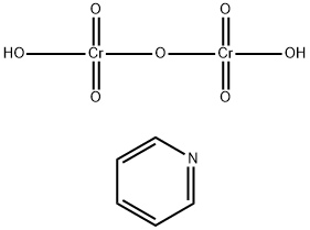 20039-37-6 Structure