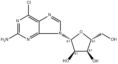 2004-07-1 Structure