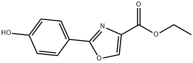 200400-76-6 Structure