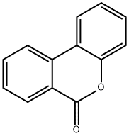 2005-10-9 結(jié)構(gòu)式