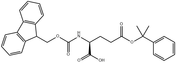 200616-39-3 Structure