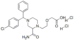 200707-85-3 結(jié)構(gòu)式