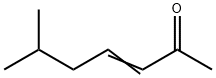 2009-74-7