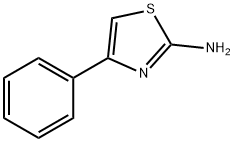 2010-06-2 Structure