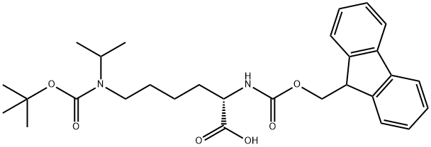 201003-48-7 Structure