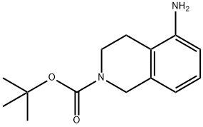 201150-73-4 Structure