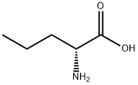 2013-12-9 Structure