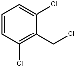 2,6-Dichlorobenzyl chloride price.