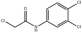 20149-84-2 結(jié)構(gòu)式