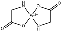 20150-34-9 Structure