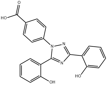 201530-41-8 Structure