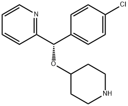 201594-84-5 結(jié)構(gòu)式