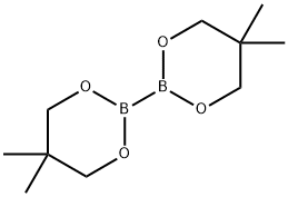 201733-56-4 Structure