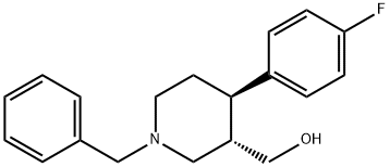 201855-60-9 結(jié)構(gòu)式