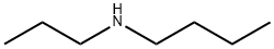 N-BUTYL-N-PROPYLAMINE|N-丙基丁胺