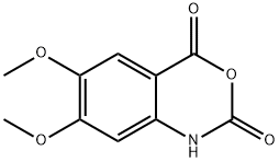 20197-92-6 Structure