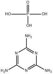 20208-95-1 結(jié)構(gòu)式