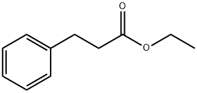 2021-28-5 Structure