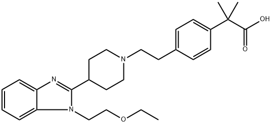 202189-78-4 結(jié)構(gòu)式