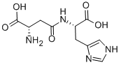 20223-80-7 Structure