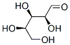 20235-19-2 Structure