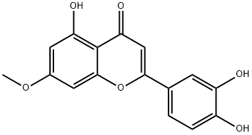 20243-59-8 結(jié)構(gòu)式