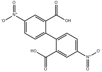 20246-81-5 結(jié)構(gòu)式