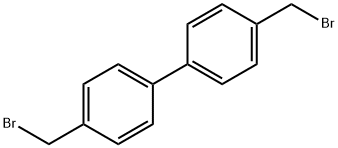 20248-86-6 結(jié)構(gòu)式